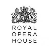 Cast Change Announced For NABUCCO at Royal Opera House