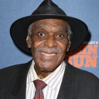 Negro Ensemble Company Founder Douglas Turner Ward Passes Away at 90