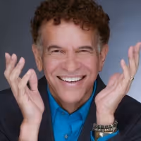 Utah Opera to Honor Kem Gardner's Legacy With Brian Stokes Mitchell