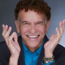 Utah Opera to Honor Kem Gardner's Legacy With Brian Stokes Mitchell