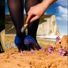 Stirling's Macrobert Arts Centre Reveals A Packed Summer Programme