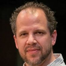 Meet Playwright Aaron Posner At East Lynne Theater Company Q&A This August