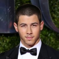 Priyanka Chopra Jonas, Nick Jonas Will Produce Unscripted Series at Amazon
