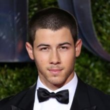 Priyanka Chopra Jonas, Nick Jonas Will Produce Unscripted Series at Amazon
