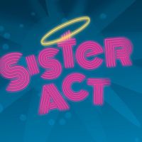 Nicole Vanessa Ortiz, Akron Watson, Jennifer Allen, and More Will Lead SISTER ACT at…