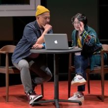 Photos: First Look at POOR YELLA REDNECKS at American Conservatory Theater