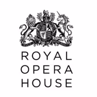 The Royal Ballet's MAYERLING Will Be Live In Cinemas