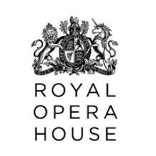 The Royal Ballet's MAYERLING Will Be Live In Cinemas