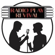 Broadway Podcast Network Announces RADIO PLAY REVIVAL