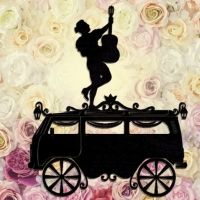 LE BUS FIGARO Comes to Théâtre du Capitole Next Week