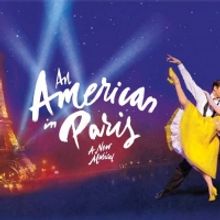 Adelaide and Perth Seasons Of AN AMERICAN IN PARIS Postponed