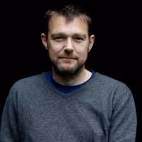 Marin Theatre Company Announces Cast & Creative Team For DUNSINANE