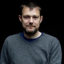 Marin Theatre Company Announces Cast & Creative Team For DUNSINANE