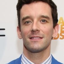 Michael Urie, Blythe Danner and More to Feature in Return of CELEBRITY AUTOBIOGRAPHY