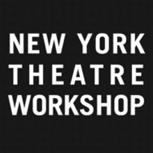 New York Theatre Workshop Suspends All Performances for 31 Days