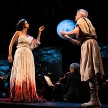 Photos: First Look At Gluck's IPHIGENIE EN TAURIDE Presented By Boston Baroque