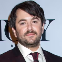 Michael Cerveris, Alex Brightman, Solea Pfeiffer, and More Join Tenth Edition Of THE…