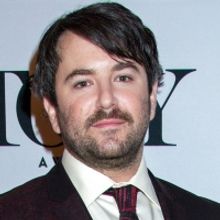 Michael Cerveris, Alex Brightman, Solea Pfeiffer, and More Join Tenth Edition Of THE 