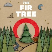 THE FIR TREE at Shakespeare's Globe Announces Casting and Festive Family Activities
