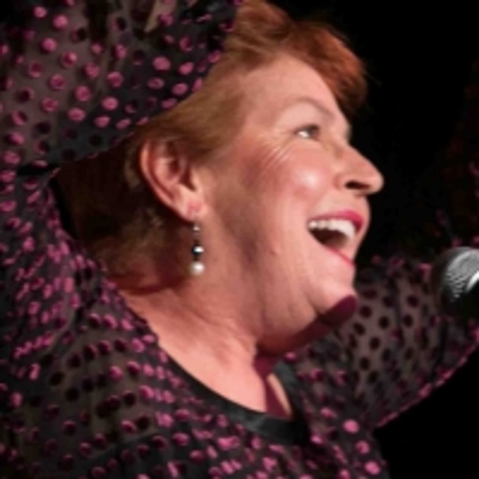 Australian Feminist Icon Helen Reddy Passes Away at 78