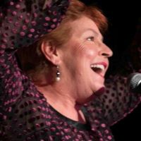 Australian Feminist Icon Helen Reddy Passes Away at 78