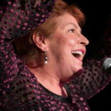 Australian Feminist Icon Helen Reddy Passes Away at 78
