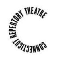 Connecticut Repertory Theatre to Continue Season With SEVEN SPOTS ON THE SUN