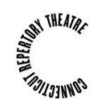 Connecticut Repertory Theatre to Continue Season With SEVEN SPOTS ON THE SUN