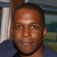 Leslie Odom Jr., Stephen Schwartz & More Join GRATEFUL, THE SONGS OF JOHN BUCCHINO…