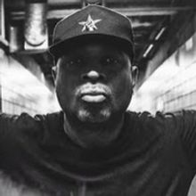 Chuck D To Celebrate Book Launch With Streaming Event, February 16
