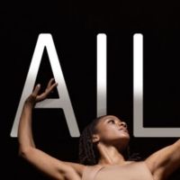 Alvin Ailey American Dance Theater Comes to Marcus Performing Arts Center