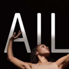 Alvin Ailey American Dance Theater Comes to Marcus Performing Arts Center