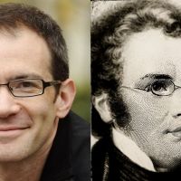 Curtis At 92Y Kicks Off In January 2022 With Events Dedicated To Franz Schubert Interview