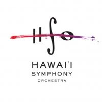 Hawaii Symphony Orchestra Announces Free Concert to Support the Hawaii Foodbank