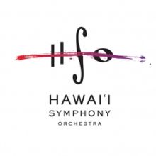 Hawaii Symphony Orchestra Announces Free Concert to Support the Hawaii Foodbank