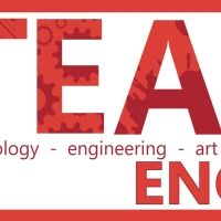 STEAM Engine Joins The Weidner Downtown Series December 10