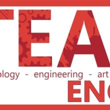 STEAM Engine Joins The Weidner Downtown Series December 10