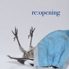 The Brick Will Present RE:OPENING Next Month