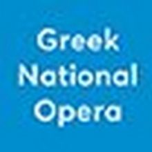Greek National Opera Presents 1821, GREEK REVOLUTION AND POETRY SET TO MUSIC This Mon