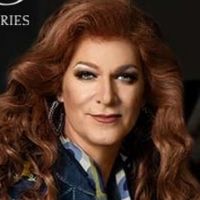 Pittsburgh's Favorite Fast-Talking Tupperware Lady Will Take the Byham Theater Stage…