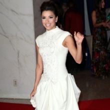 Eva Longoria Bastón + America Ferrera Launch New Lifestyle Community & Platform