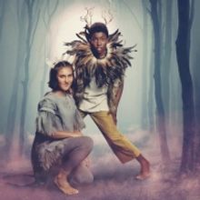 THE CHRONICLES OF ATOM & LUNA Will Embark on Tour Beginning Next Month