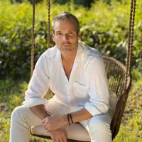 Hugh Panaro Will Make New York City Solo Concert Debut at 54 Below Next Month