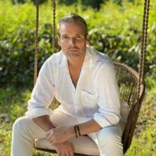 Hugh Panaro Will Make New York City Solo Concert Debut at 54 Below Next Month