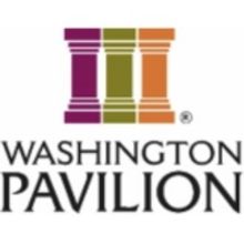 Third Annual Washington Pavilion Christmas Tree Lighting Ceremony Set For This Friday