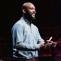 Photo Flash: Take a Look at ZACH Theatre's EVERY BRILLIANT THING