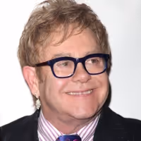 Elton John, Olivia Newton-John, And More Selected for 2020 Queen's New Year's Honors