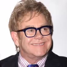 Elton John, Olivia Newton-John, And More Selected for 2020 Queen's New Year's Honors