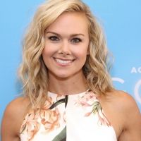 Shoshana Bean and Anika Noni Rose Join Laura Bell Bundy on New Single 'Get It Girl…