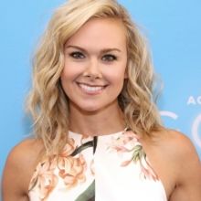 Shoshana Bean and Anika Noni Rose Join Laura Bell Bundy on New Single 'Get It Girl, Y